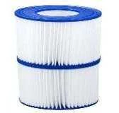 MAKER FILTER ZA PUMPU MAK0288