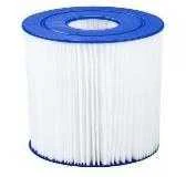 MAKER FILTER ZA PUMPU MAK0289