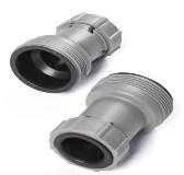 MAKER ADAPTER ZA CRIJEVO MAK0290