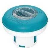 MAKER FILTER ZA VODU ZA BAZEN MAK0298