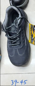 RADNE CIPELE BR.45  MAK0330