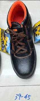 RADNE CIPELE BR.45  MAK0331