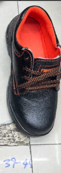 RADNE CIPELE BR.45 MAK0333