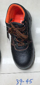 RADNE CIPELE BR.45 MAK0335