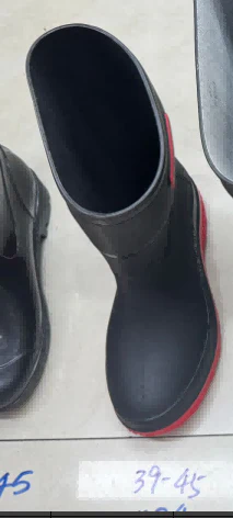 MAKER ČIZME BR.44 MAK0340