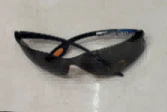MAKER ZAŠTITNE NAOČALE MAK0350