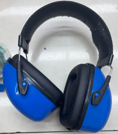 MAKER ANTIFON MAK0360