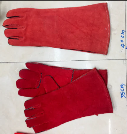 MAKER RUKAVICE MAK0372