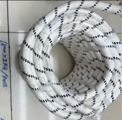 MAKER KANAP 1,6MM/2KG MAK0375