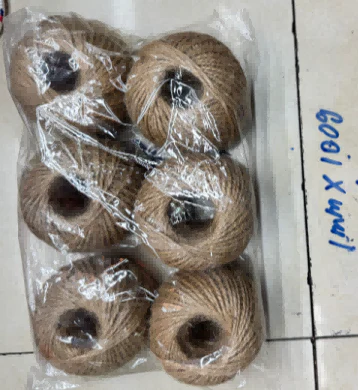 MAKER KANAP 1MM 100GR MAK0381