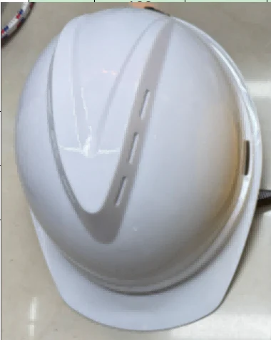MAKER ZAŠTITNI ŠLJEM BIJELI MAK0382