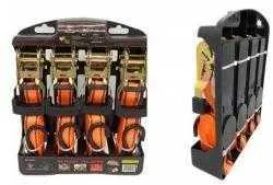 MAKER SET ŠPANERA ZA AUTO DO 700KG MAK0425