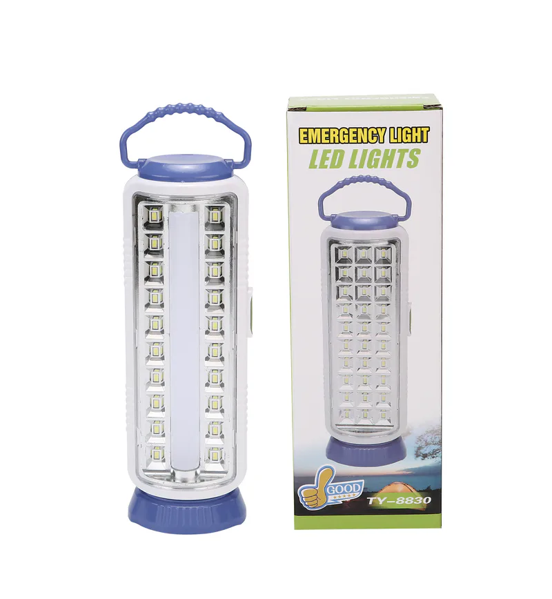 MAKER LED SVJETILJKA 1500V MAK0437