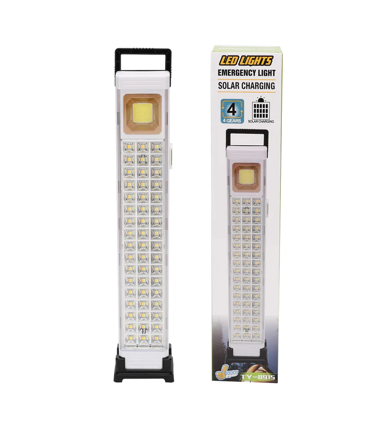 MAKER LED SVJETILJKA 2400V MAK0439