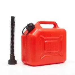 MAKER KANISTER ZA ULJE 5L MAK0445