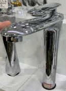 MAKER ČESMA USADNA MAK0462