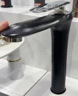 MAKER ČESMA USADNA MAK0463