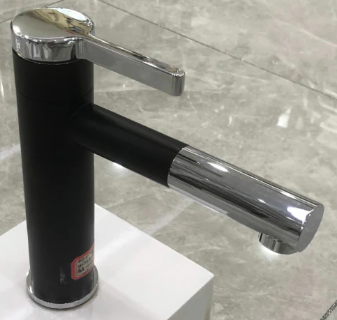 MAKER ČESMA USADNA MAK0465