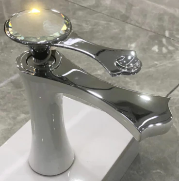 MAKER ČESMA USADNA MAK0466