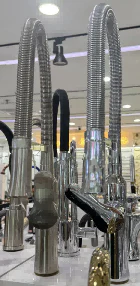 MAKER ČESMA USADNA MAK0467
