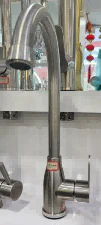 MAKER ČESMA USADNA MAK0474