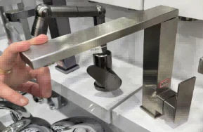 MAKER ČESMA USADNA MAK0475