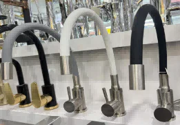 MAKER ČESMA USADNA MAK0476