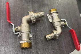 MAKER ČESMA KUGLASTA 1/2  MAK0490-38173