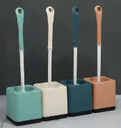 MAKER ČETKA ZA WC ŠOLJU MAK0506