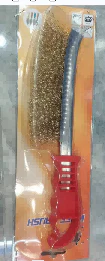 MAKER BRUSNA ČETKA 100GR MAK0565