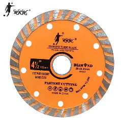 MAKER REZNA PLOČA ZA KAMEN 230MM MAK0582