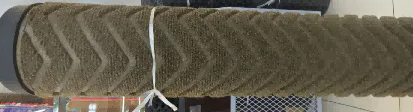 MAKER OTIRAČ ZA NOGE 120X180CM MAK0621
