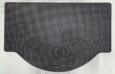 MAKER OTIRAČ ZA NOGE 58X88CM MAK0623