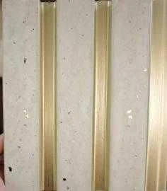 MAKER ZIDNA DEKORACIJA 11,9X1,1X2,9M MAK0648