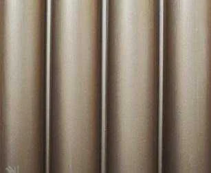 MAKER ZIDNA DEKORACIJA 200X25X2,9M MAK0653