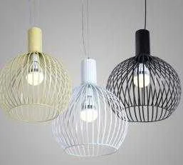 MAKER VISILICA KUGLA MREŽA MAK0686