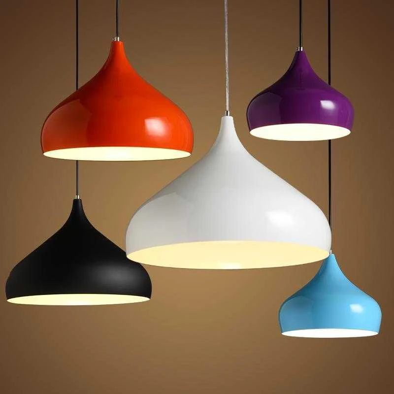 MAKER VISILICA KUGLA MREŽA MAK0686