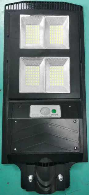 MAKER REFLEKTOR SOLARNI MAK0688