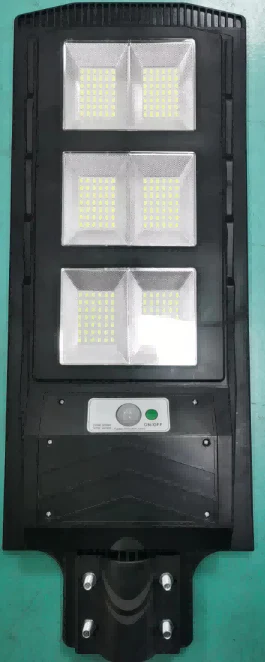 MAKER REFLEKTOR SOLARNI MAK0689