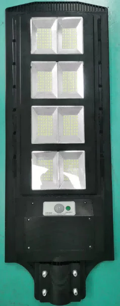 MAKER REFLEKTOR SOLARNI MAK0690