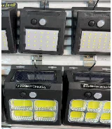 MAKER REFLEKTOR MAK0715