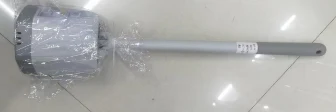 MAKER ČETKA ZA WC MAK0733