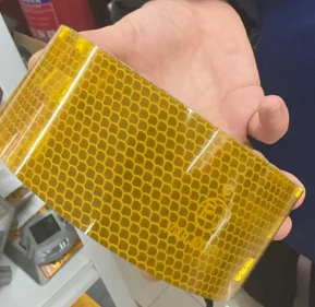 MAKER TRAKA ZA OZNAČAVANJE 5CMX50M MAK0817