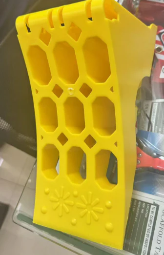 MAKER PODMETAČ ZA AUTO GUME MALI MAK0826
