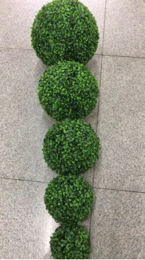 MAKER DEKORATIVNO CVIJEĆE 38CM MAK0836