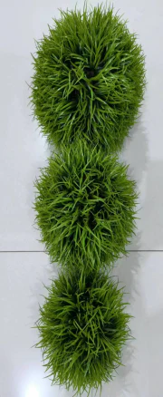 MAKER DEKORATIVNO CVIJEĆE 36CM MAK0838