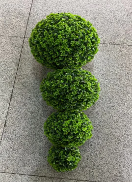 MAKER DEKORATIVNO CVIJEĆE 38CM MAK0840