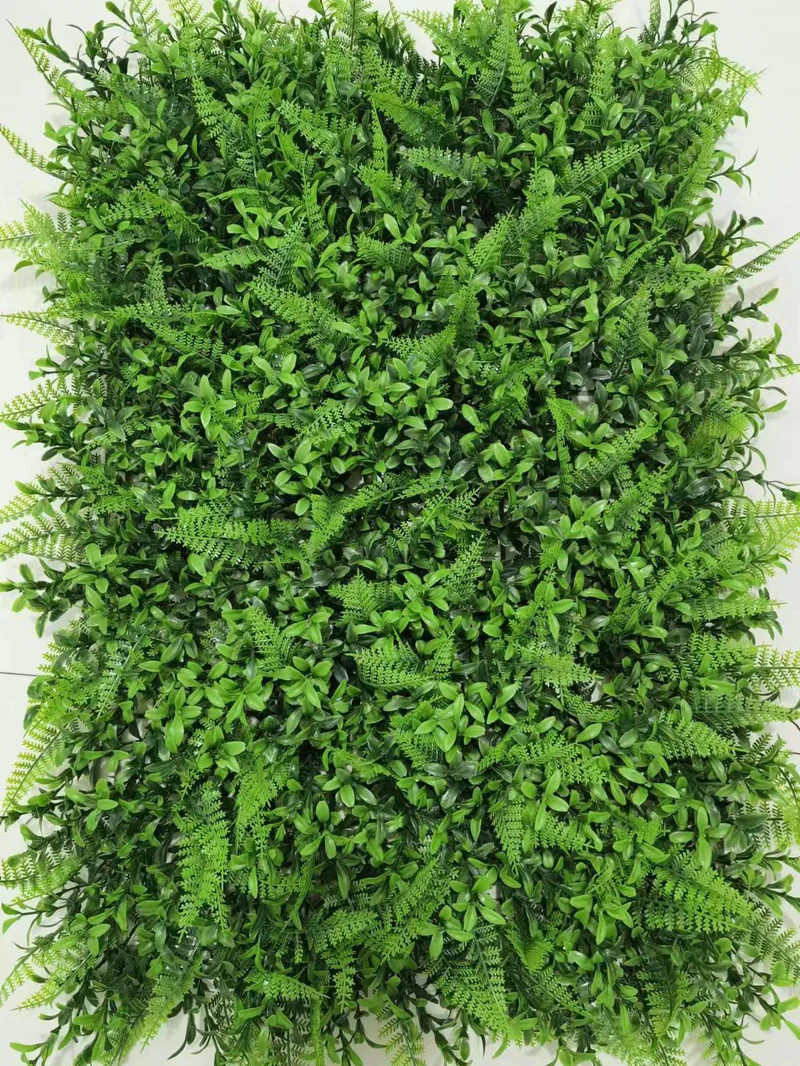 MAKER DEKORATIVNO CVIJEĆE 40X60CM MAK0842