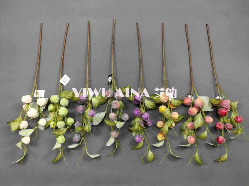 UMJETNO CVIJEĆE 76CM MAK1019