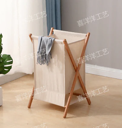 DEKORATIVNA KORPA 60X36X36CM MAK1101